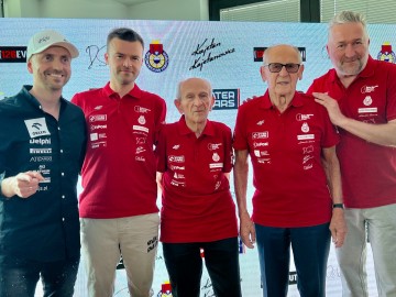Wielka Wyprawa Maluch&oacute;w 2023